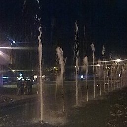 ���� ����, ���������, 50 ��� - ��������� 26 �������� 2011