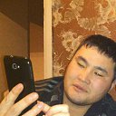 ���� ������, ��������, 42 ���� - ��������� 22 ������� 2012 � ������ ���� ����������