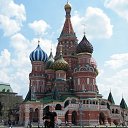 ���� Makz, �����, 41 ��� - ��������� 11 ������� 2011 � ������ ���� ����������