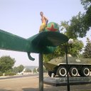  , , 40  -  26  2010   2010