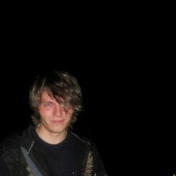 ���� ��������, �����������, 40 ��� - ��������� 2 ������ 2010