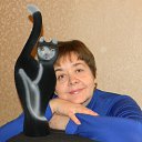  , -, 65  -  29  2012    