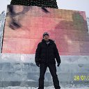 ���� Sergei, ������������, 47 ��� - ��������� 25 ������ 2013 � ������ ���� ����������