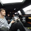 ���� �������, ����, 43 ���� - ��������� 27 ����� 2013 � ������ ���� ����������