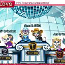  , , 47  -  26  2011   PetLove