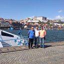 ���� Timur, �������, 60 ��� - ��������� 22 ��� 2013 � ������ ������ 2013�