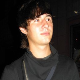 ������ ��������, �����������-��-�����, 35 ���