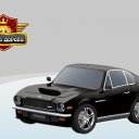 ���� �������, ������, 23 ���� - ��������� 24 ���� 2011 � ������ �RoadKing�