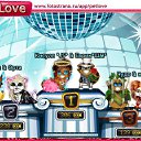  ˸, , 61  -  8  2010   PetLove