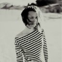  , , 28  -  18  2012   PetLove