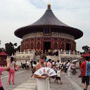 ���� ����.����� �� ������� ������-������ ���� 2010�