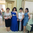  , , 79  -  26  2012   3    &quot; &quot;