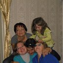 ���� �������, ������, 49 ��� - ��������� 5 ������� 2011 � ������ ���� ����������