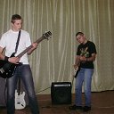 ���� ������, �����������, 31 ��� - ��������� 16 �������� 2012