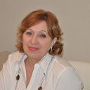 ���� Oksana, ���������, 74 ���� - ��������� 6 ���� 2013 � ������ ���� ����������