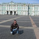 ��������� �������