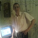  Andrey, , 52  -  4  2011   2011!Ļ