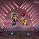 � �� ������� �Tropikania�