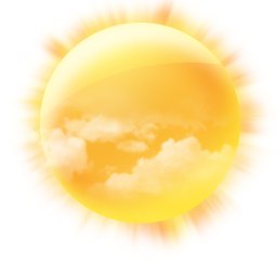 ���� �����, �����������, 47 ��� - ��������� 7 ������ 2013