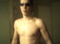 ���� ����, ������������, 37 ��� - ��������� 19 ���� 2013