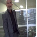 ���� Tuncay, �������, 55 ��� - ��������� 31 ������� 2012 � ������ ���� ����������