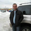 31 ����� 2012 �. �� ������� ����������