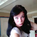 ���� ������, ������������, 32 ���� - ��������� 16 ����� 2013 � ������ ���� ����������