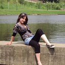  Ann Net, - -  15  2011