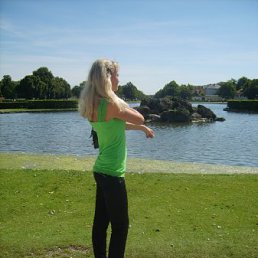 ���� �, ���������, 39 ��� - ��������� 9 ������� 2009