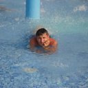 ���� �����, �������, 48 ��� - ��������� 24 ���� 2013 � ������ ���� ����������