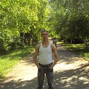 ���� ������, ������, 36 ��� - ��������� 13 ���� 2011 � ������ ���� ����������