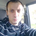 ���� @@@Orex@@@ ., ������, 42 ���� - ��������� 9 ���� 2012