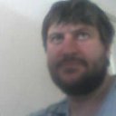 ���� ������, ���������, 44 ���� - ��������� 25 ���� 2013 � ������ ���� ����������