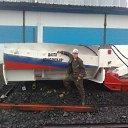 ���� ����, ��������, 43 ���� - ��������� 20 ������ 2011 � ������ ��������� 2011�