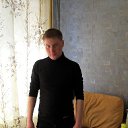 ���� ������, ����, 38 ��� - ��������� 5 ���� 2013 � ������ ���� ����������