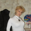 ���� �������, ������ ��������, 48 ��� - ��������� 1 ��� 2012 � ������ ���� ����������