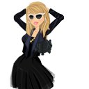 ���� (`'Neangel'), �����, 35 ��� - ��������� 13 ������� 2012 � ������ ���������