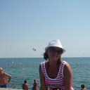 ���� Chernika, �������� - ��������� 6 �������� 2012 � ������ ���� ����������