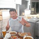 �������.... �� ������� ���� ����������