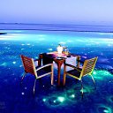 ���� ������, ��������, 52 ���� - ��������� 23 ��� 2012 � ������ ������� ���� �����.......�