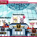 ���� �����, ������, 24 ���� - ��������� 6 ���� 2011