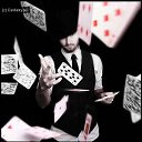 ���� ���������, ����, 43 ���� - ��������� 27 ������� 2012 � ������ �������