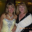 na jubilee u podrugi �� ������� ���� ����������