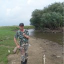  , --, 60  -  24  2011    