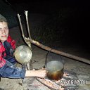 ���� ������, ���������, 34 ���� - ��������� 10 ���� 2012 � ������ ���� ����������