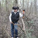 ���� ���������, ������ - ��������� 14 ��� 2011 � ������ �� � � � � � �!!!�