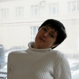 �������, ������, 53 ����