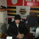 ���� Farxod, �����, 33 ���� - ��������� 23 ���� 2013 � ������ ���� ����������