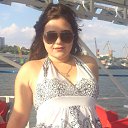 ���� To_the_sky, ������-��-����, 31 ��� - ��������� 21 ���� 2013