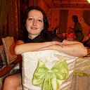 ���� Helen, �������, 42 ���� - ��������� 21 ���� 2013 � ������ ���� ����������